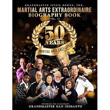 ＜主体＞の世界遍歴　八千年の人類文明はどこへ行くか　３巻セット　いいだもも Amazon.co.jp: 〈主体〉の世界遍歴 2: 八千年の人類文明はどこへ